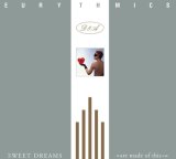 Buy CD!